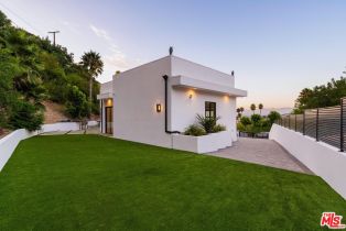 Single Family Residence, 4637 Dunas ln, Tarzana, CA 91356 - 29