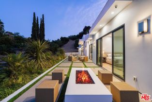 Single Family Residence, 4637 Dunas ln, Tarzana, CA 91356 - 5