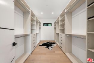 Single Family Residence, 4637 Dunas ln, Tarzana, CA 91356 - 18