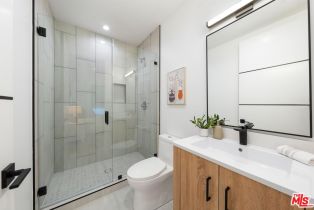 Single Family Residence, 4637 Dunas ln, Tarzana, CA 91356 - 22