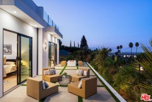 Single Family Residence, 4637 Dunas ln, Tarzana, CA 91356 - 4