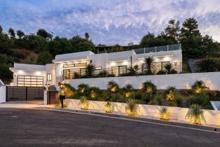 Single Family Residence, 4637 Dunas ln, Tarzana, CA 91356 - 3