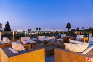 Single Family Residence, 4637 Dunas ln, Tarzana, CA 91356 - 33