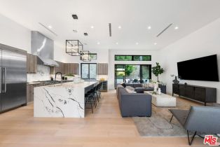 Single Family Residence, 4637 Dunas ln, Tarzana, CA 91356 - 10