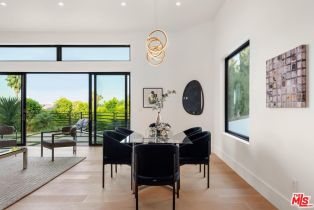 Single Family Residence, 4637 Dunas ln, Tarzana, CA 91356 - 9