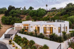 Single Family Residence, 4637   Dunas Ln, Tarzana, CA  Tarzana, CA 91356