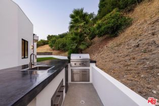 Single Family Residence, 4637 Dunas ln, Tarzana, CA 91356 - 28