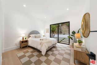 Single Family Residence, 4637 Dunas ln, Tarzana, CA 91356 - 23