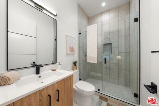 Single Family Residence, 4637 Dunas ln, Tarzana, CA 91356 - 24