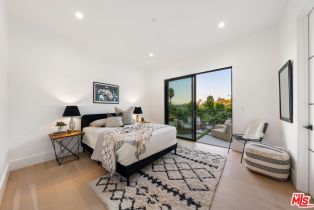 Single Family Residence, 4637 Dunas ln, Tarzana, CA 91356 - 25