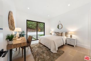 Single Family Residence, 4637 Dunas ln, Tarzana, CA 91356 - 21