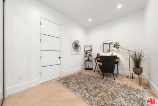 Single Family Residence, 4637 Dunas ln, Tarzana, CA 91356 - 19