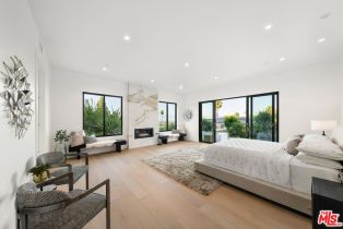 Single Family Residence, 4637 Dunas ln, Tarzana, CA 91356 - 14