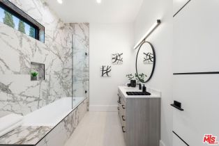 Single Family Residence, 4637 Dunas ln, Tarzana, CA 91356 - 26