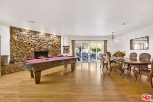 , 2906 Myers st, Burbank, CA 91504 - 4