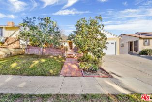 Residential Lease, 2906  N Myers St, Burbank, CA  Burbank, CA 91504