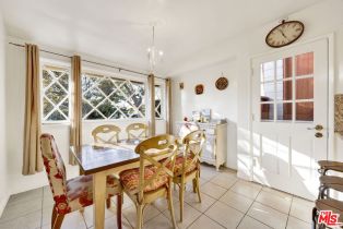 , 2906 Myers st, Burbank, CA 91504 - 7