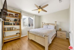 , 2906 Myers st, Burbank, CA 91504 - 13