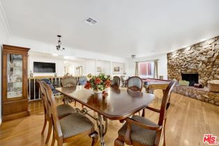 , 2906 Myers st, Burbank, CA 91504 - 6