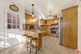 , 2906 Myers st, Burbank, CA 91504 - 9