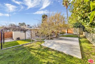 , 2906 Myers st, Burbank, CA 91504 - 17