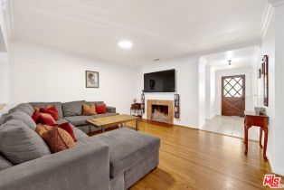 , 2906 Myers st, Burbank, CA 91504 - 3