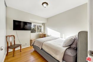 , 2906 Myers st, Burbank, CA 91504 - 14