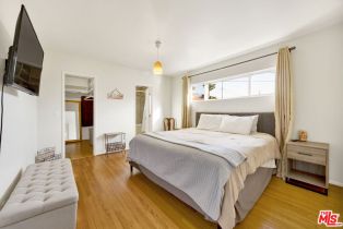 , 2906 Myers st, Burbank, CA 91504 - 11