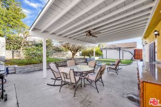 , 2906 Myers st, Burbank, CA 91504 - 16