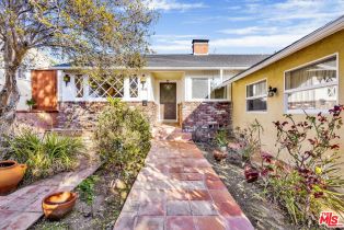 , 2906 Myers st, Burbank, CA 91504 - 2