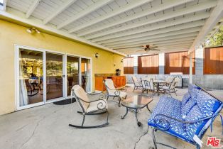 , 2906 Myers st, Burbank, CA 91504 - 18