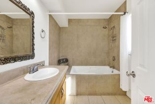 , 2906 Myers st, Burbank, CA 91504 - 12