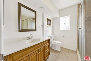 , 2906 Myers st, Burbank, CA 91504 - 15