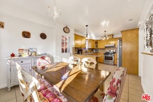 , 2906 Myers st, Burbank, CA 91504 - 8