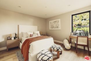 Single Family Residence, 5725 Katherine ave, Sherman Oaks, CA 91401 - 23