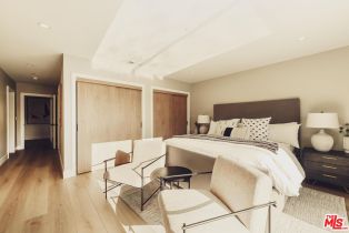 Single Family Residence, 5725 Katherine ave, Sherman Oaks, CA 91401 - 17