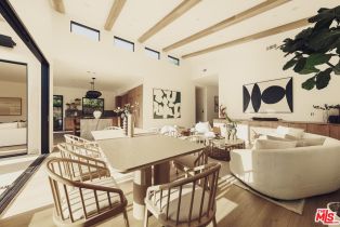 Single Family Residence, 5725 Katherine ave, Sherman Oaks, CA 91401 - 7