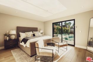 Single Family Residence, 5725 Katherine ave, Sherman Oaks, CA 91401 - 16