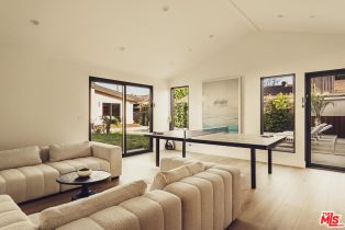 Single Family Residence, 5725 Katherine ave, Sherman Oaks, CA 91401 - 33