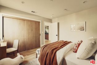 Single Family Residence, 5725 Katherine ave, Sherman Oaks, CA 91401 - 24