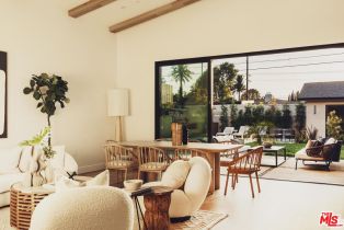 Single Family Residence, 5725 Katherine ave, Sherman Oaks, CA 91401 - 15