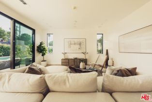 Single Family Residence, 5725 Katherine ave, Sherman Oaks, CA 91401 - 14