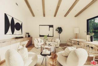 Single Family Residence, 5725 Katherine ave, Sherman Oaks, CA 91401 - 5