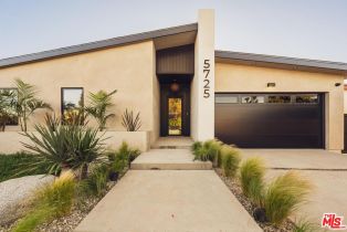 Single Family Residence, 5725 Katherine ave, Sherman Oaks, CA 91401 - 2