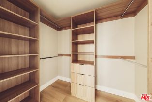 Single Family Residence, 5725 Katherine ave, Sherman Oaks, CA 91401 - 20