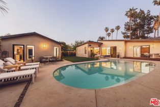 Single Family Residence, 5725 Katherine ave, Sherman Oaks, CA 91401 - 30