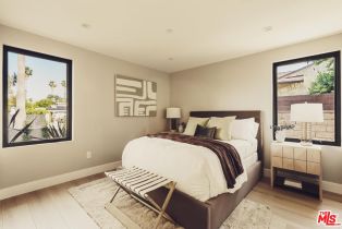 Single Family Residence, 5725 Katherine ave, Sherman Oaks, CA 91401 - 26