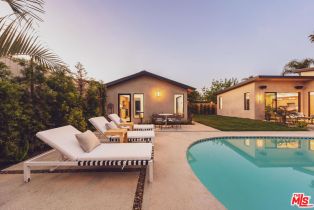 Single Family Residence, 5725 Katherine ave, Sherman Oaks, CA 91401 - 31