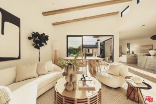 Single Family Residence, 5725 Katherine ave, Sherman Oaks, CA 91401 - 4