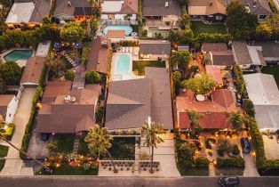 Single Family Residence, 5725 Katherine ave, Sherman Oaks, CA 91401 - 36